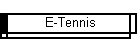 E-Tennis